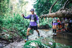 BIB: 
                            <button type="button" onclick="openModal(25467914)" class="btn btn-primary btn-sm float-right btn-popup" data-toggle="modal" data-target=".modal-high-quality">
                        <i class="fas fa-shopping-cart"></i> Add to Cart
                    </button>
                                            <button type="button" onclick="isThisMe(25467914, true)" class="btn btn-success btn-sm float-right btn-popup btn-isme hidden" data-toggle="tooltip" data-placement="bottom" title="นี่คือรูปของคุณใช่ไหม คลิกที่นี่เพื่อเอาเข้าอัลบั้ม">
                        <i class="fas fa-plus"></i> Add to album
                    </button>
                    <button type="button" onclick="isThisMe(25467914, false)" class="btn btn-warning btn-sm float-right btn-popup btn-isnotme hidden">
                        <i class="fas fa-ban"></i> Remove from album
                    </button>